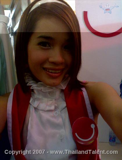 Thailand Talent - MC, Pretty, Singers, Dancers, Promotion Girls, Modeling, Recruitment Agency For The Entertainment Industry Bangkok - http://www.thailandtalent.com?putter