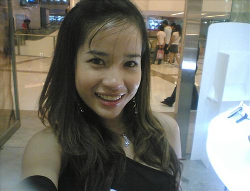 Thailand Talent - MC, Pretty, Singers, Dancers, Promotion Girls, Modeling, Recruitment Agency For The Entertainment Industry Bangkok - http://www.thailandtalent.com?putter