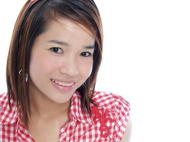 Thailand Talent - MC, Pretty, Singers, Dancers, Promotion Girls, Modeling, Recruitment Agency For The Entertainment Industry Bangkok - http://www.thailandtalent.com?putter