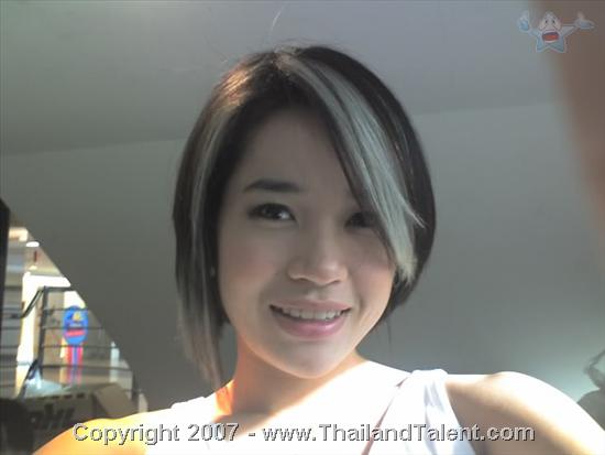 Thailand Talent - MC, Pretty, Singers, Dancers, Promotion Girls, Modeling, Recruitment Agency For The Entertainment Industry Bangkok - http://www.thailandtalent.com?putter