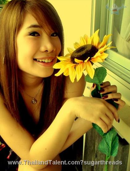 Thailand Talent - MC, Pretty, Singers, Dancers, Promotion Girls, Modeling, Recruitment Agency For The Entertainment Industry Bangkok - http://www.thailandtalent.com?sugarthreads