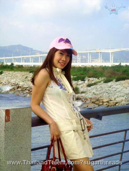 Thailand Talent - MC, Pretty, Singers, Dancers, Promotion Girls, Modeling, Recruitment Agency For The Entertainment Industry Bangkok - http://www.thailandtalent.com?sugarthreads