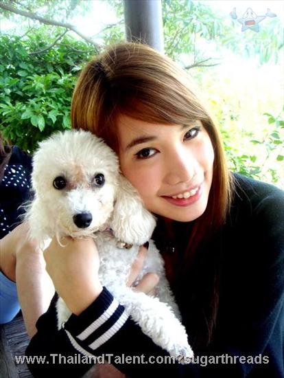 Thailand Talent - MC, Pretty, Singers, Dancers, Promotion Girls, Modeling, Recruitment Agency For The Entertainment Industry Bangkok - http://www.thailandtalent.com?sugarthreads