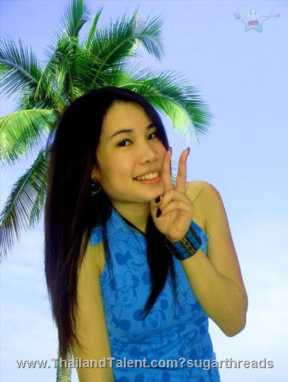 Thailand Talent - MC, Pretty, Singers, Dancers, Promotion Girls, Modeling, Recruitment Agency For The Entertainment Industry Bangkok - http://www.thailandtalent.com?sugarthreads