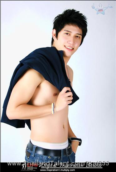 Thailand Talent - MC, Pretty, Singers, Dancers, Promotion Girls, Modeling, Recruitment Agency For The Entertainment Industry Bangkok - http://www.thailandtalent.com?kai555