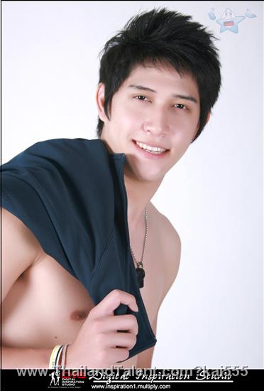 Thailand Talent - MC, Pretty, Singers, Dancers, Promotion Girls, Modeling, Recruitment Agency For The Entertainment Industry Bangkok - http://www.thailandtalent.com?kai555