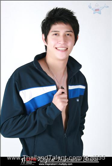 Thailand Talent - MC, Pretty, Singers, Dancers, Promotion Girls, Modeling, Recruitment Agency For The Entertainment Industry Bangkok - http://www.thailandtalent.com?kai555