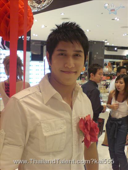 Thailand Talent - MC, Pretty, Singers, Dancers, Promotion Girls, Modeling, Recruitment Agency For The Entertainment Industry Bangkok - http://www.thailandtalent.com?kai555