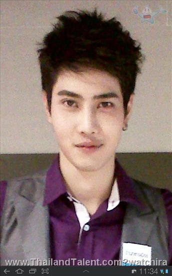Thailand Talent - MC, Pretty, Singers, Dancers, Promotion Girls, Modeling, Recruitment Agency For The Entertainment Industry Bangkok - http://www.thailandtalent.com?watchira