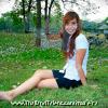 Thailand Talent - MC, Pretty, Singers, Dancers, Promotion Girls, Modeling, Recruitment Agency For The Entertainment Industry Bangkok - http://www.thailandtalent.com?rozera