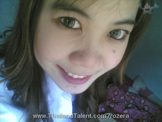 Thailand Talent - MC, Pretty, Singers, Dancers, Promotion Girls, Modeling, Recruitment Agency For The Entertainment Industry Bangkok - http://www.thailandtalent.com?rozera