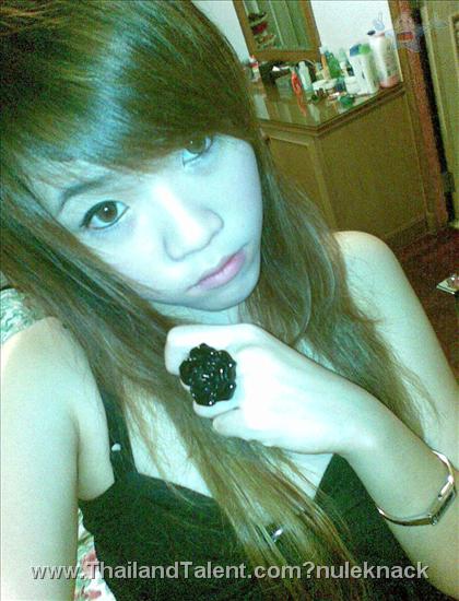 Thailand Talent - MC, Pretty, Singers, Dancers, Promotion Girls, Modeling, Recruitment Agency For The Entertainment Industry Bangkok - http://www.thailandtalent.com?nuleknack