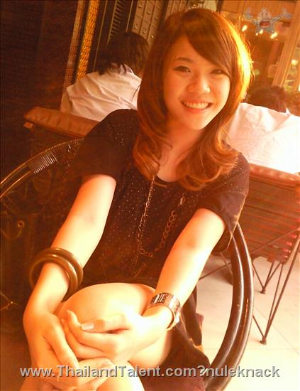 Thailand Talent - MC, Pretty, Singers, Dancers, Promotion Girls, Modeling, Recruitment Agency For The Entertainment Industry Bangkok - http://www.thailandtalent.com?nuleknack