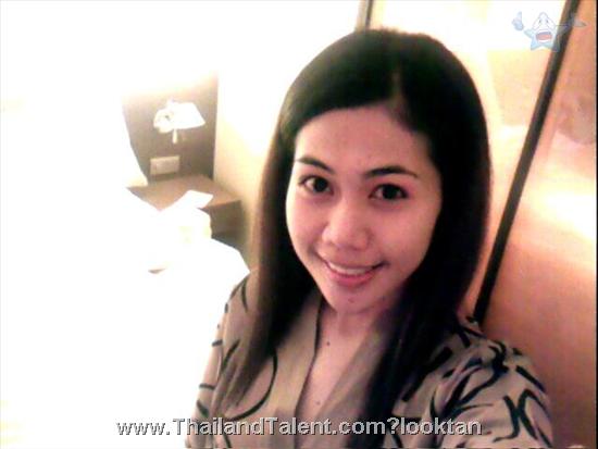 Thailand Talent - MC, Pretty, Singers, Dancers, Promotion Girls, Modeling, Recruitment Agency For The Entertainment Industry Bangkok - http://www.thailandtalent.com?looktan