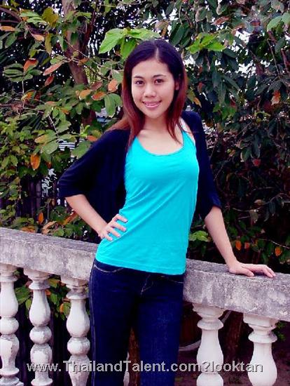 Thailand Talent - MC, Pretty, Singers, Dancers, Promotion Girls, Modeling, Recruitment Agency For The Entertainment Industry Bangkok - http://www.thailandtalent.com?looktan