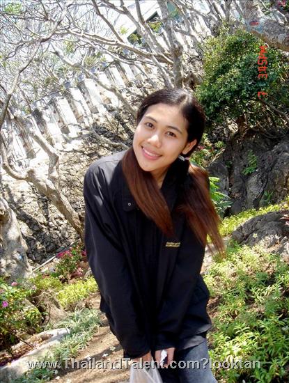 Thailand Talent - MC, Pretty, Singers, Dancers, Promotion Girls, Modeling, Recruitment Agency For The Entertainment Industry Bangkok - http://www.thailandtalent.com?looktan