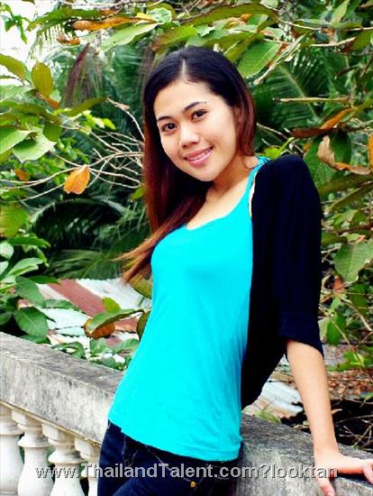 Thailand Talent - MC, Pretty, Singers, Dancers, Promotion Girls, Modeling, Recruitment Agency For The Entertainment Industry Bangkok - http://www.thailandtalent.com?looktan