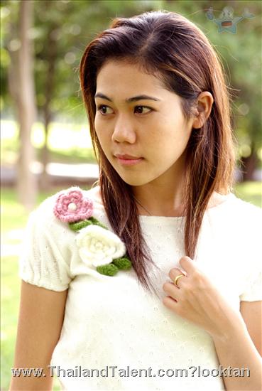 Thailand Talent - MC, Pretty, Singers, Dancers, Promotion Girls, Modeling, Recruitment Agency For The Entertainment Industry Bangkok - http://www.thailandtalent.com?looktan