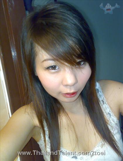 Thailand Talent - MC, Pretty, Singers, Dancers, Promotion Girls, Modeling, Recruitment Agency For The Entertainment Industry Bangkok - http://www.thailandtalent.com?toei
