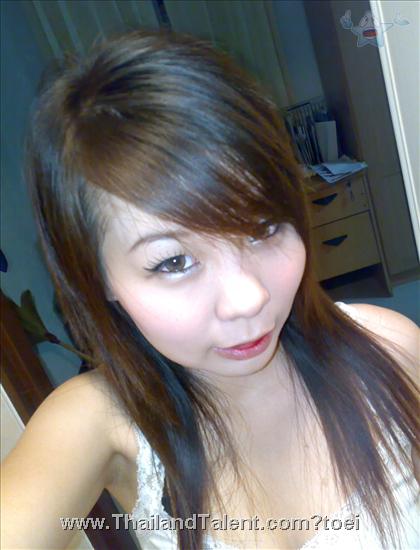 Thailand Talent - MC, Pretty, Singers, Dancers, Promotion Girls, Modeling, Recruitment Agency For The Entertainment Industry Bangkok - http://www.thailandtalent.com?toei
