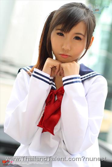Thailand Talent - MC, Pretty, Singers, Dancers, Promotion Girls, Modeling, Recruitment Agency For The Entertainment Industry Bangkok - http://www.thailandtalent.com?nunest