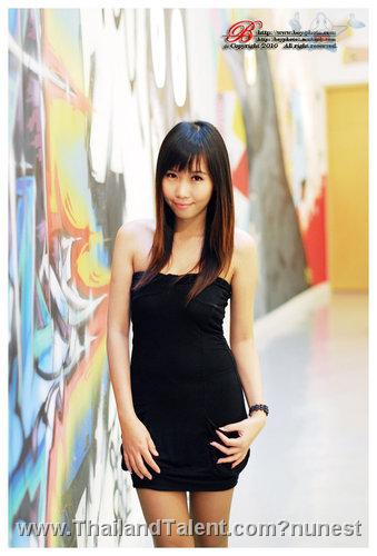 Thailand Talent - MC, Pretty, Singers, Dancers, Promotion Girls, Modeling, Recruitment Agency For The Entertainment Industry Bangkok - http://www.thailandtalent.com?nunest