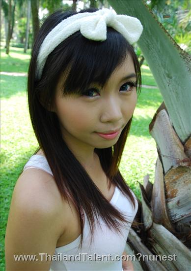 Thailand Talent - MC, Pretty, Singers, Dancers, Promotion Girls, Modeling, Recruitment Agency For The Entertainment Industry Bangkok - http://www.thailandtalent.com?nunest