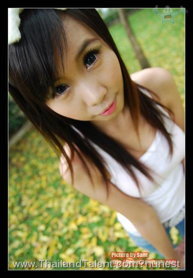 Thailand Talent - MC, Pretty, Singers, Dancers, Promotion Girls, Modeling, Recruitment Agency For The Entertainment Industry Bangkok - http://www.thailandtalent.com?nunest