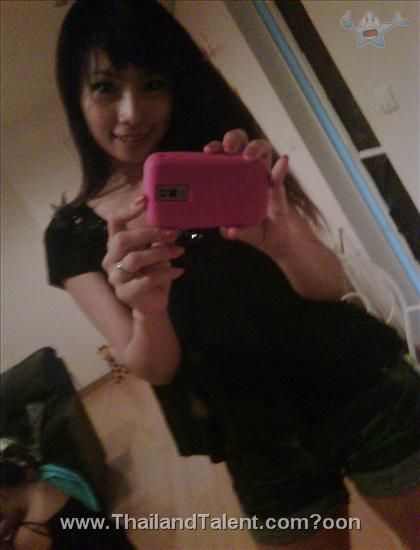 Thailand Talent - MC, Pretty, Singers, Dancers, Promotion Girls, Modeling, Recruitment Agency For The Entertainment Industry Bangkok - http://www.thailandtalent.com?oon