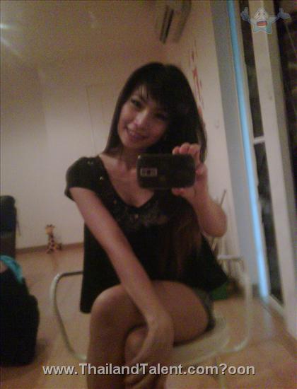 Thailand Talent - MC, Pretty, Singers, Dancers, Promotion Girls, Modeling, Recruitment Agency For The Entertainment Industry Bangkok - http://www.thailandtalent.com?oon