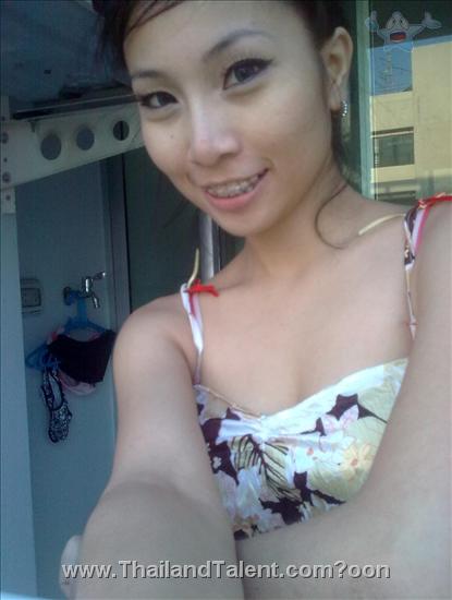 Thailand Talent - MC, Pretty, Singers, Dancers, Promotion Girls, Modeling, Recruitment Agency For The Entertainment Industry Bangkok - http://www.thailandtalent.com?oon