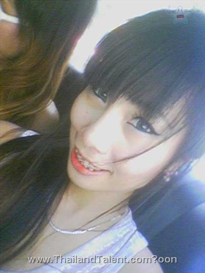 Thailand Talent - MC, Pretty, Singers, Dancers, Promotion Girls, Modeling, Recruitment Agency For The Entertainment Industry Bangkok - http://www.thailandtalent.com?oon