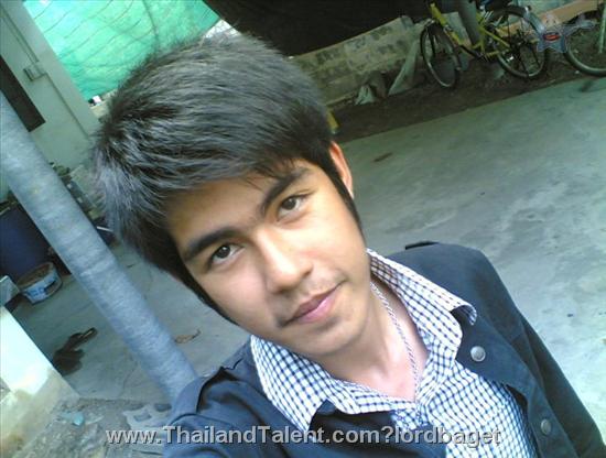 Thailand Talent - MC, Pretty, Singers, Dancers, Promotion Girls, Modeling, Recruitment Agency For The Entertainment Industry Bangkok - http://www.thailandtalent.com?lordbaget