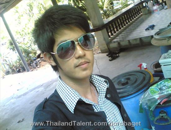 Thailand Talent - MC, Pretty, Singers, Dancers, Promotion Girls, Modeling, Recruitment Agency For The Entertainment Industry Bangkok - http://www.thailandtalent.com?lordbaget