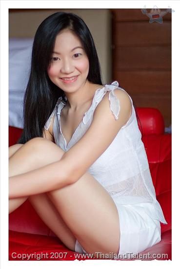 Thailand Talent - MC, Pretty, Singers, Dancers, Promotion Girls, Modeling, Recruitment Agency For The Entertainment Industry Bangkok - http://www.thailandtalent.com?nidja