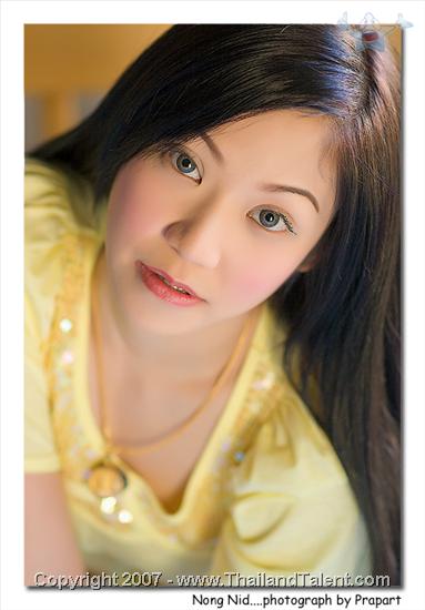 Thailand Talent - MC, Pretty, Singers, Dancers, Promotion Girls, Modeling, Recruitment Agency For The Entertainment Industry Bangkok - http://www.thailandtalent.com?nidja