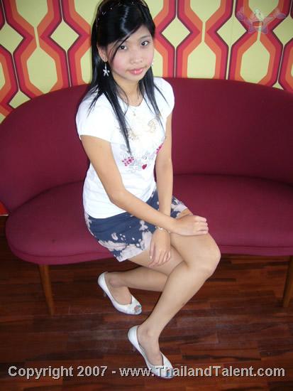 Thailand Talent - MC, Pretty, Singers, Dancers, Promotion Girls, Modeling, Recruitment Agency For The Entertainment Industry Bangkok - http://www.thailandtalent.com?Mint