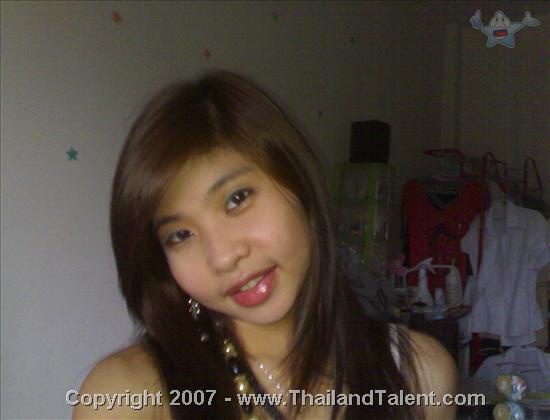 Thailand Talent - MC, Pretty, Singers, Dancers, Promotion Girls, Modeling, Recruitment Agency For The Entertainment Industry Bangkok - http://www.thailandtalent.com?Mint