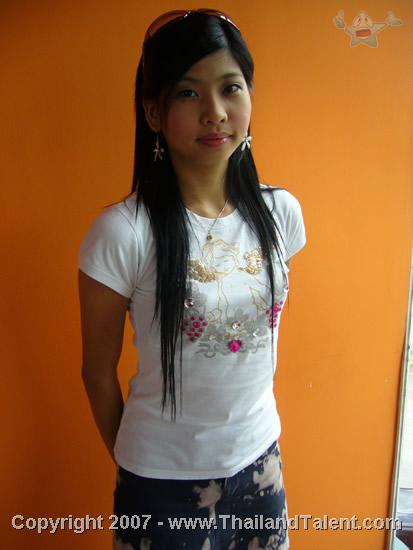 Thailand Talent - MC, Pretty, Singers, Dancers, Promotion Girls, Modeling, Recruitment Agency For The Entertainment Industry Bangkok - http://www.thailandtalent.com?Mint