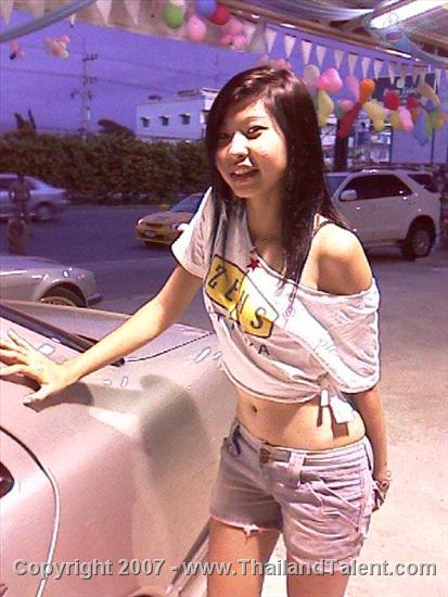 Thailand Talent - MC, Pretty, Singers, Dancers, Promotion Girls, Modeling, Recruitment Agency For The Entertainment Industry Bangkok - http://www.thailandtalent.com?Mint