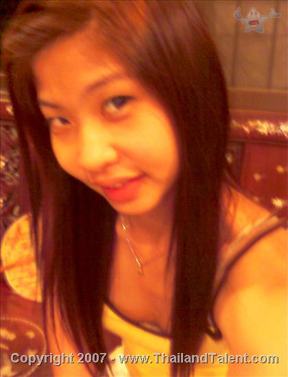 Thailand Talent - MC, Pretty, Singers, Dancers, Promotion Girls, Modeling, Recruitment Agency For The Entertainment Industry Bangkok - http://www.thailandtalent.com?Mint
