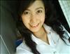 Thailand Talent - MC, Pretty, Singers, Dancers, Promotion Girls, Modeling, Recruitment Agency For The Entertainment Industry Bangkok - www.thailandtalent.com?jasmine