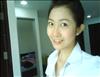 Thailand Talent - MC, Pretty, Singers, Dancers, Promotion Girls, Modeling, Recruitment Agency For The Entertainment Industry Bangkok - www.thailandtalent.com?jasmine