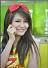 Thailand Talent - MC, Pretty, Singers, Dancers, Promotion Girls, Modeling, Recruitment Agency For The Entertainment Industry Bangkok - www.thailandtalent.com?sumo