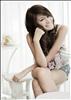 Thailand Talent - MC, Pretty, Singers, Dancers, Promotion Girls, Modeling, Recruitment Agency For The Entertainment Industry Bangkok - www.thailandtalent.com?sumo