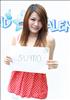 Thailand Talent - MC, Pretty, Singers, Dancers, Promotion Girls, Modeling, Recruitment Agency For The Entertainment Industry Bangkok - www.thailandtalent.com?sumo