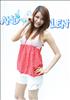 Thailand Talent - MC, Pretty, Singers, Dancers, Promotion Girls, Modeling, Recruitment Agency For The Entertainment Industry Bangkok - www.thailandtalent.com?sumo