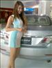 Thailand Talent - MC, Pretty, Singers, Dancers, Promotion Girls, Modeling, Recruitment Agency For The Entertainment Industry Bangkok - www.thailandtalent.com?sumo