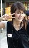 Thailand Talent - MC, Pretty, Singers, Dancers, Promotion Girls, Modeling, Recruitment Agency For The Entertainment Industry Bangkok - www.thailandtalent.com?sumo