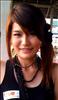 Thailand Talent - MC, Pretty, Singers, Dancers, Promotion Girls, Modeling, Recruitment Agency For The Entertainment Industry Bangkok - www.thailandtalent.com?sumo